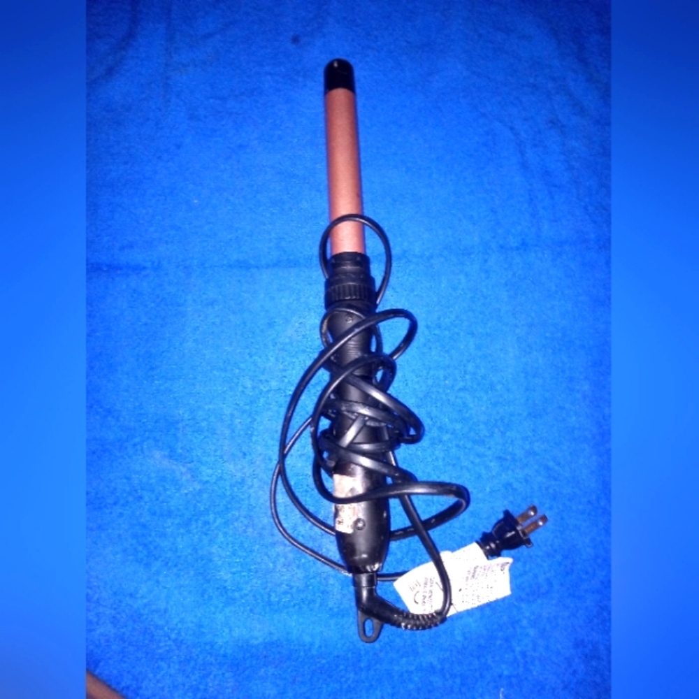 Curler